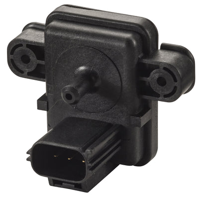 Manifold Absolute Pressure (MAP) Sensor