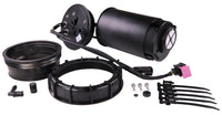 DEF Fluid Heater, GM 6.6L Duramax 2012-16