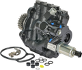 Reman High-Pressure Oil Pump, Navistar 12cc DT466