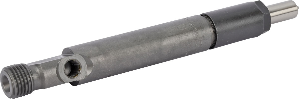 New Diesel Fuel Injector, Deutz F3L 913 / BF 912