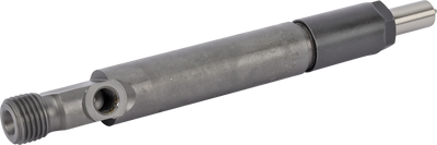 New Diesel Fuel Injector, Deutz F3L 913 / BF 912