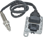 Nox Sensor, Daimler Truck
