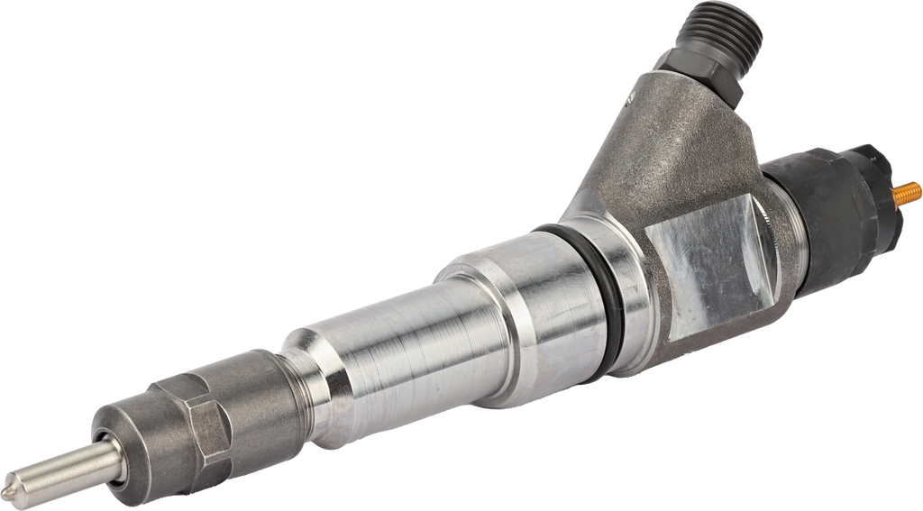 New Diesel Fuel Injector, IVECO CASE F3HF, F3DF