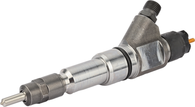 New Diesel Fuel Injector, IVECO CASE F3HF, F3DF