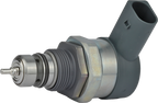 Bosch Fuel Pressure Regulating Valve, Bmw