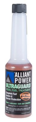 Ultraguard - 237Ml (Treats 114L) CA Market