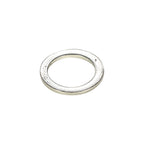 Flat Seal Ring