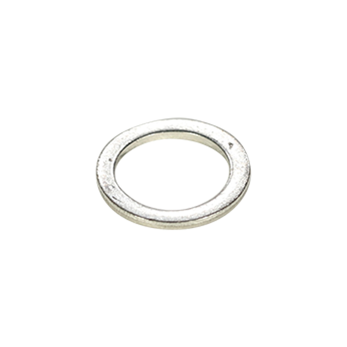 Flat Seal Ring
