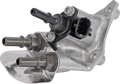 New Doser Injector, Cummins ISB / QSB