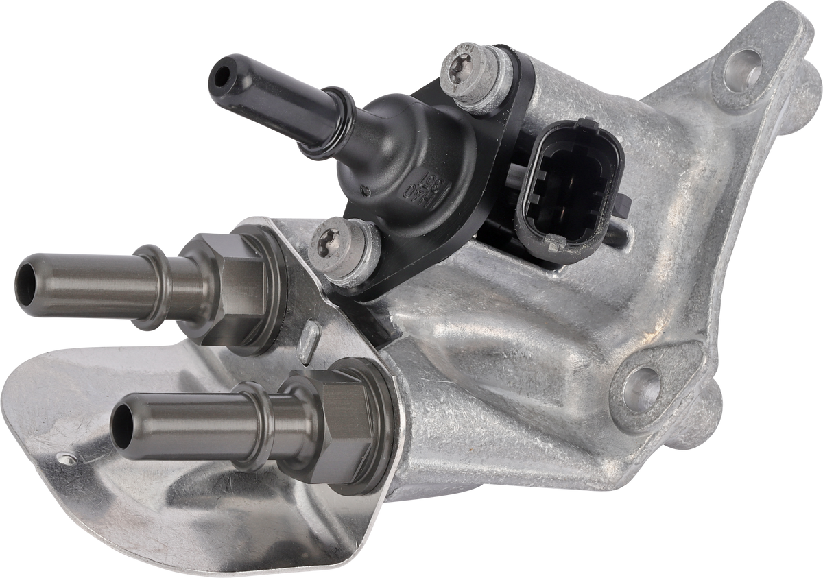 New Doser Injector, Cummins ISB / QSB