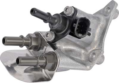 New Doser Injector, Cummins ISB / QSB