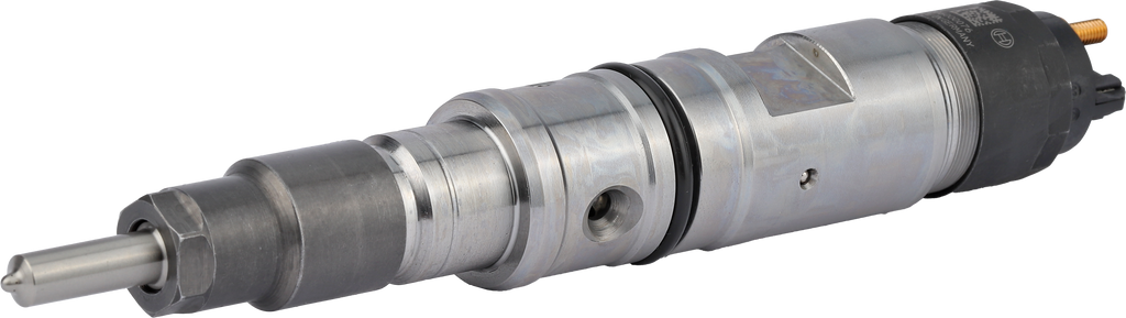 New Diesel Fuel Injector, Deutz TCD 2013 4.8L