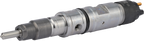 New Diesel Fuel Injector, Deutz TCD 2013 4.8L