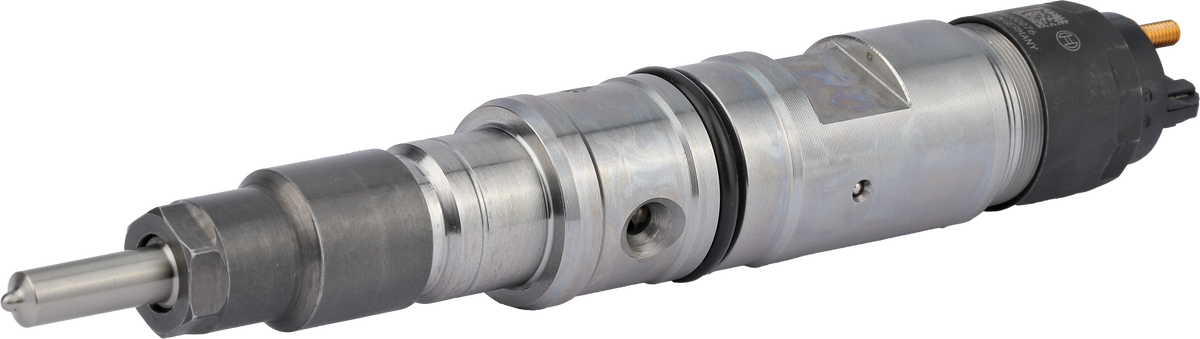 New Diesel Fuel Injector, Deutz TCD 2013 4.8L