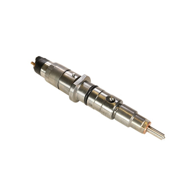 Reman Common Rail Injector, Cummins 8.9L QSL