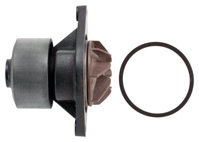 Pend Discontinued - Water Pump
