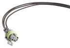 Engine Oil Pressure (EOP) Switch Connector Pigtail