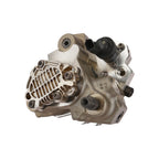 Reman Fuel Injection Pump, CP3, ISB 6.7L