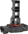 Mass Air Flow (MAF) Sensor