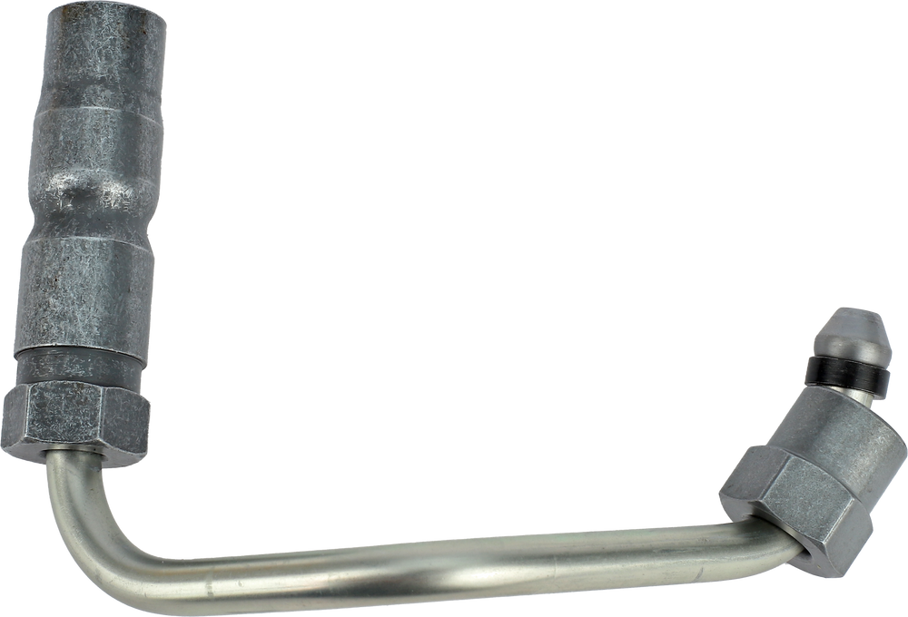 Fuel Injection Line (Cylinders 4 & 5)