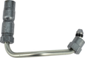 Fuel Injection Line (Cylinders 4 & 5)