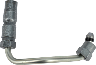 Fuel Injection Line (Cylinders 4 & 5)