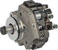New Fuel Injection Pump, IVEco Case Cursor 9