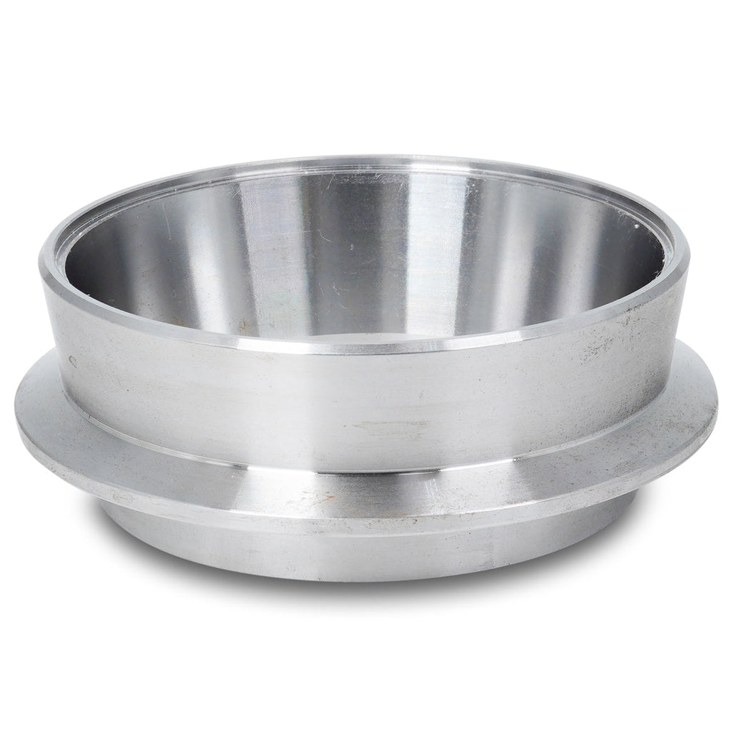 Turbo Exhaust Ring 4.0"