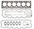 Head Gasket Kit w/o Studs, Dodge 5.9L ISB 1.20mm