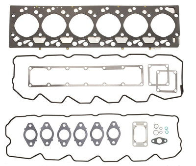 Head Gasket Kit w/o Studs, Dodge 5.9L ISB 1.20mm