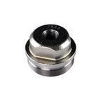 Screw Plug