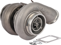 Series 60 12.7L Non W/G Turbo 450-475hp & CAT C12