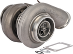 Series 60 12.7L Non W/G Turbo 450-475hp & CAT C12