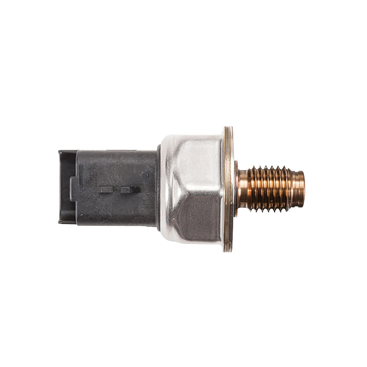 Fuel Injection Rail Pressure Sensor