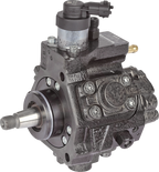 New Fuel Injection Pump, Isuzu 4Jb1-T 2.8L
