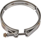V Band Clamp