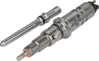 Reman Fuel Injector, Cummins 6.7L ISB 13-18 PU