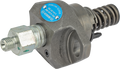 New Fuel Injection Pump, Deutz 1011 Engines