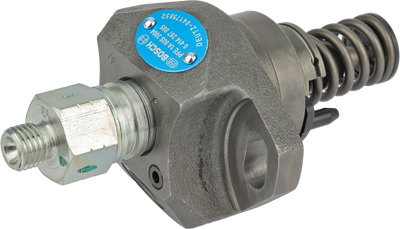 New Fuel Injection Pump, Deutz 1011 Engines