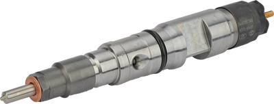 Reman Diesel Fuel Injector, Fendt 74 / 84 / 98 CTA