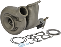 Reman Turbocharger, CAT C15 High Pressure