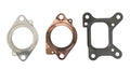 EGR Valve Gasket Kit, GM L5P L5D CV
