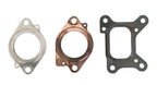 EGR Valve Gasket Kit, GM L5P L5D CV