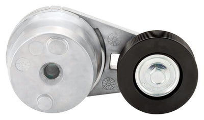Belt Tensioner, 2002-2016 6.6L Duramax