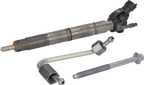 Reman Fuel Inj Kit, Ford 6.7L 15-19 cyl 3, 4, 5, 6