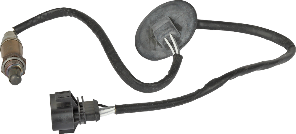 NEW OXYGEN SENSOR, Audi A8 Downstream