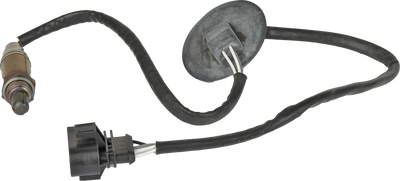 NEW OXYGEN SENSOR, Audi A8 Downstream