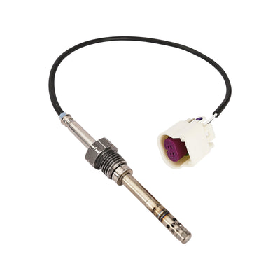 Exhaust Gas Temperature Sensor (EGT),GM LGH POST 5