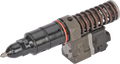 Reman Fuel Injector, Detroit S60