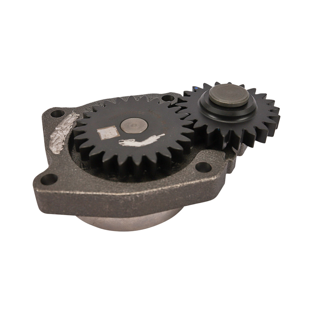 New Oil Pump, Cummins 6.7L 2019-2024